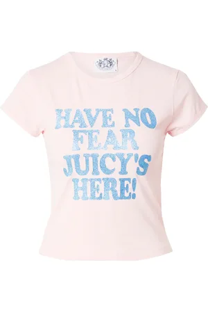 Juicy Couture Tričko 