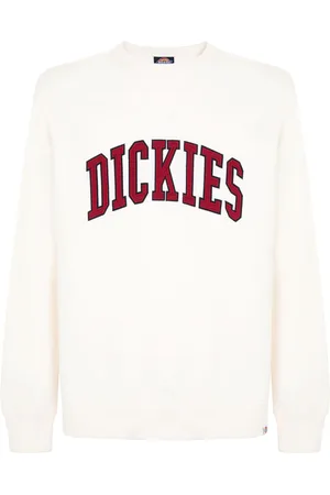Dickies Mikina 