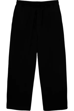 Pull&Bear Kalhoty
