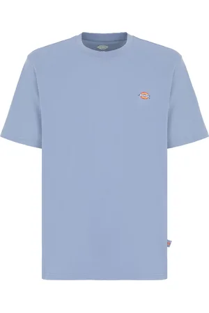 Dickies Tričko 