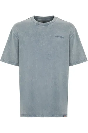 Dickies Tričko 