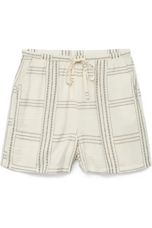 VERO MODA Kalhoty 