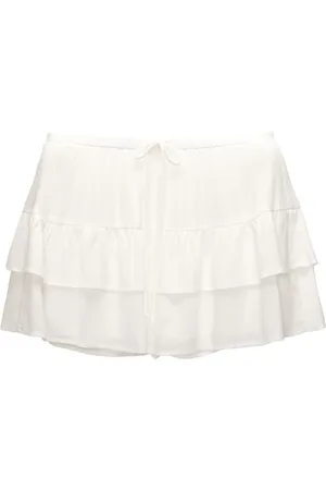 Pull&Bear Sukně