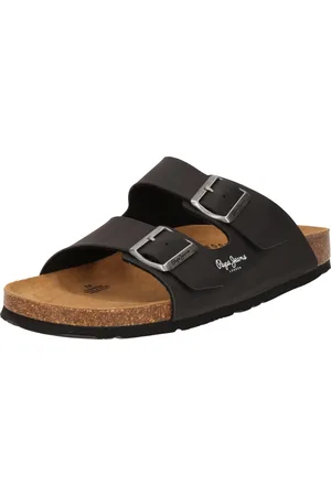 Pepe Jeans Pantofle