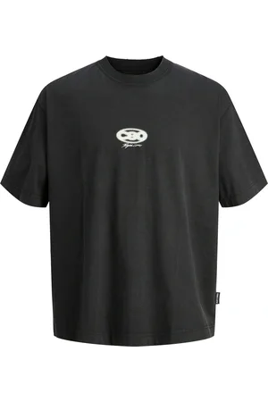 JACK & JONES Tričko 