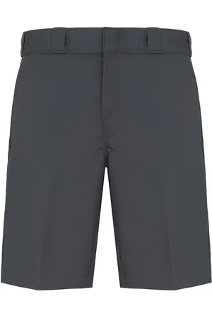 Dickies Kalhoty s puky