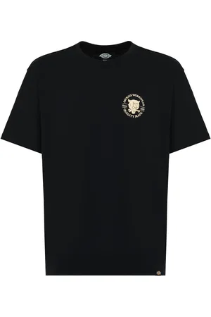 Dickies Tričko 