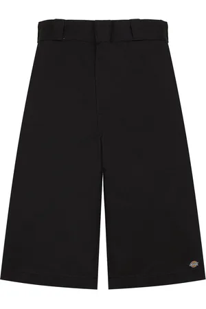 Dickies Kalhoty