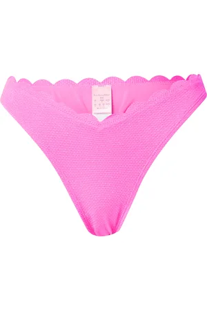 Hunkemöller Spodní díl plavek