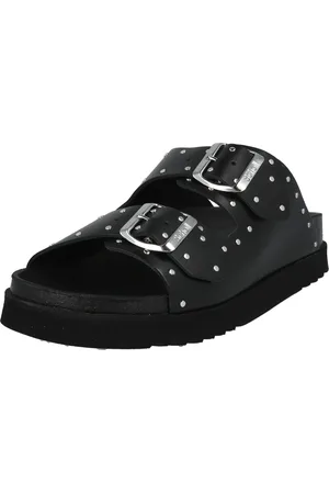 Scholl Pantofle 