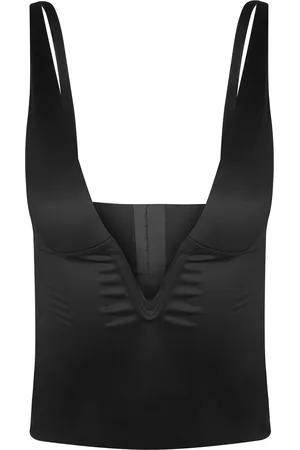 MAGIC Bodyfashion Stahovací top