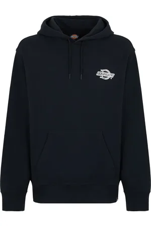 Dickies Mikina 