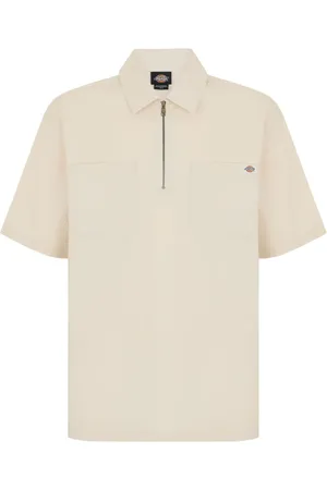 Dickies Košile 