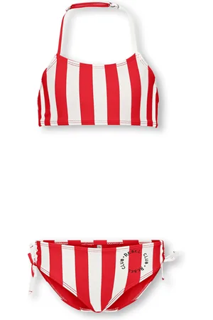 ONLY Bikiny