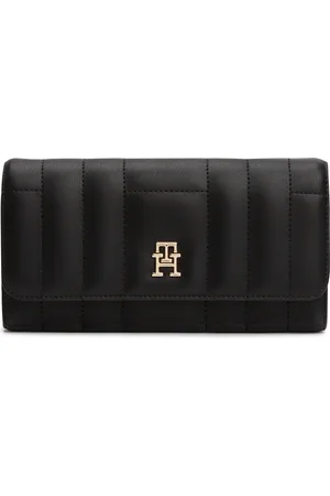 Tommy Hilfiger Peněženka
