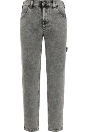 Dickies Džíny 