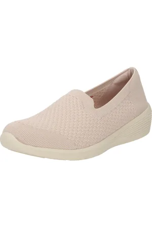 Skechers Slip on boty 
