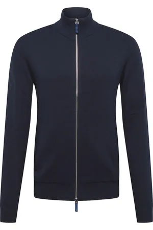 Armani Exchange Kardigan