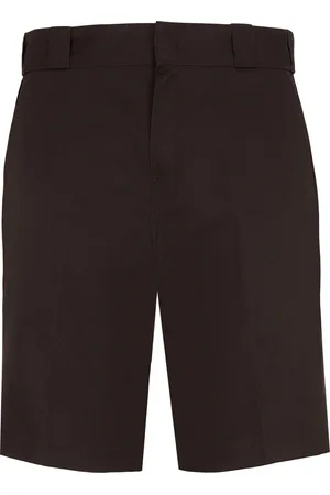 Dickies Kalhoty 