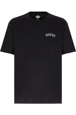 Dickies Tričko 