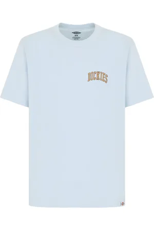Dickies Tričko 