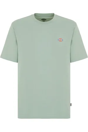 Dickies Tričko 