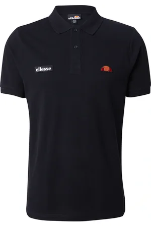 Ellesse Tričko 