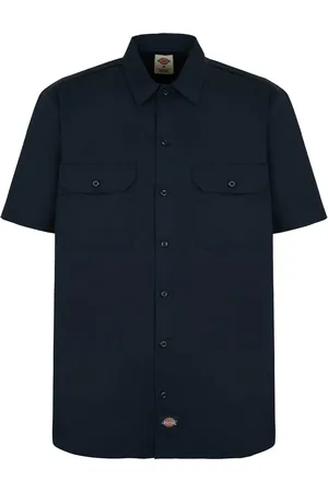 Dickies Košile 