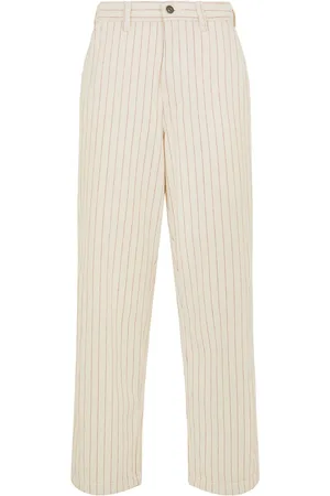 Dickies Kalhoty 