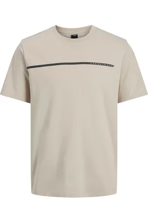 JACK & JONES Tričko 