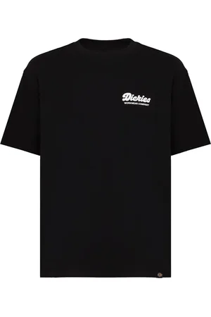 Dickies Tričko 