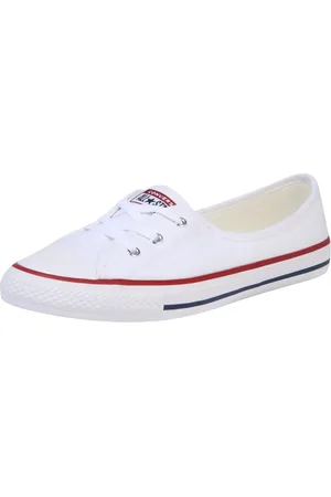 Converse Tenisky 