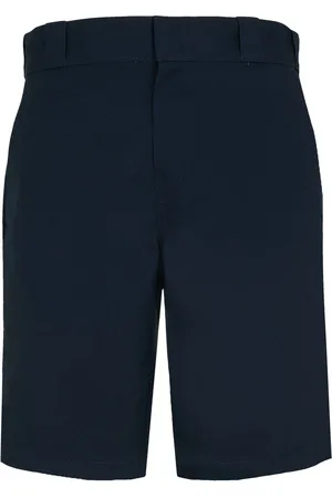Dickies Kalhoty 