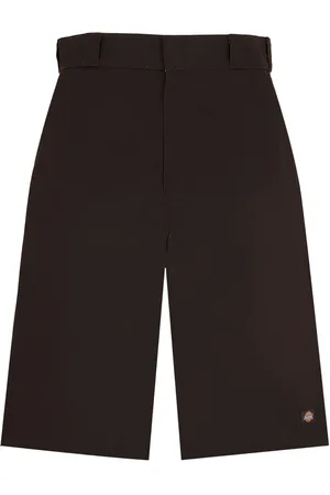 Dickies Kalhoty