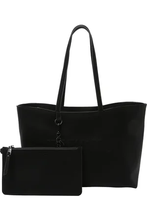 Steve Madden Nákupní taška 