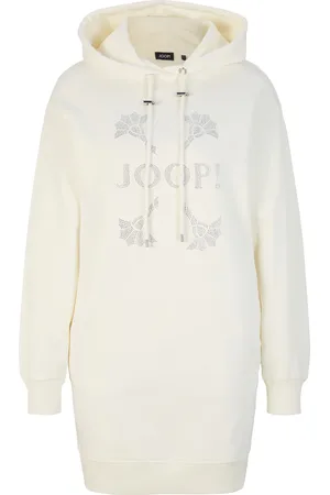 JOOP! Šaty