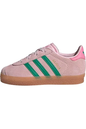 adidas Tenisky 