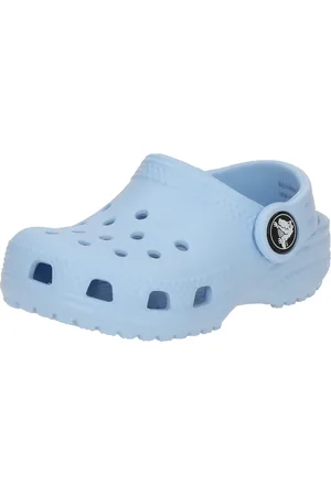 Crocs Otevřená obuv 