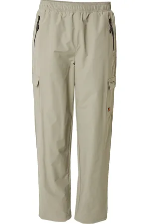 Ellesse Kapsáče 