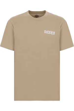 Dickies Tričko 