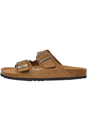 Pepe Jeans Pantofle