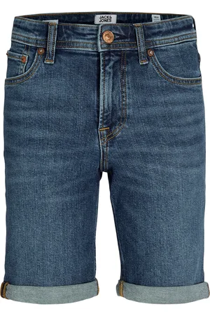 JACK & JONES Džíny 
