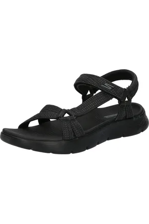 Skechers Sandály 
