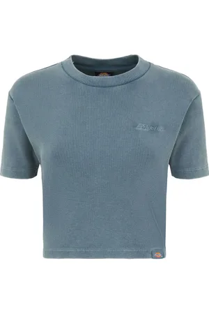 Dickies Tričko 