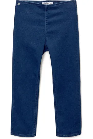 Pull&Bear Džíny