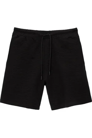 Pull&Bear Kalhoty