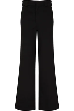 Dickies Kalhoty 