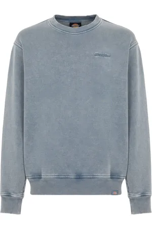 Dickies Mikina 