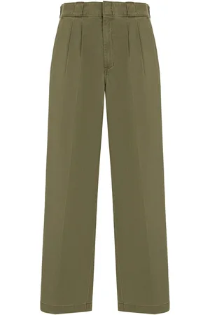 Dickies Kapsáče 