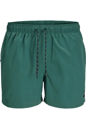 JACK & JONES Plavecké šortky 